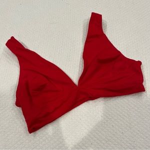 Victoria’s Secret stretch lounge bra